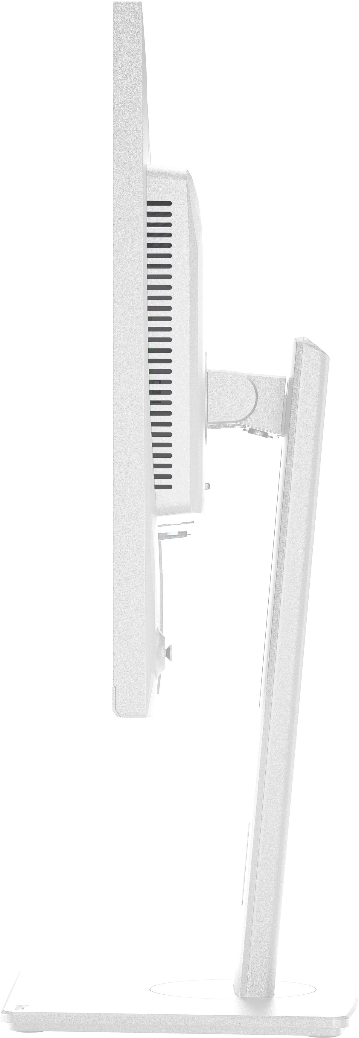iiyama ProLite XB2797QSU-W1 Computerbildschirm 68,6 cm (27") 2560 x 1440 Pixel Quad HD LED Weiß