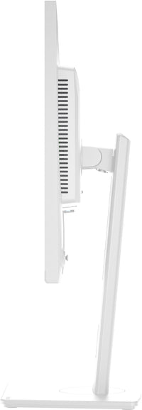 iiyama ProLite XB2797QSU-W1 Computerbildschirm 68,6 cm (27") 2560 x 1440 Pixel Quad HD LED Weiß