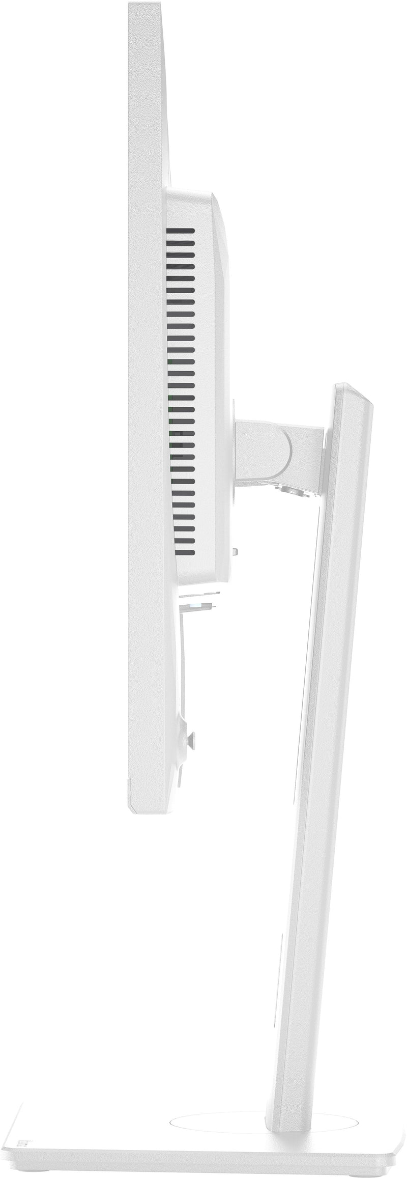 iiyama ProLite XB2797QSU-W1 Computerbildschirm 68,6 cm (27") 2560 x 1440 Pixel Quad HD LED Weiß