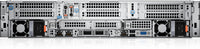 DELL PowerEdge R7615 Server 480 GB Rack (2U) AMD EPYC 9254 2,9 GHz 32 GB DDR5-SDRAM 700 W