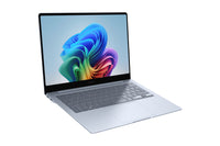 Samsung Galaxy Book4 Edge (14", 512 GB)