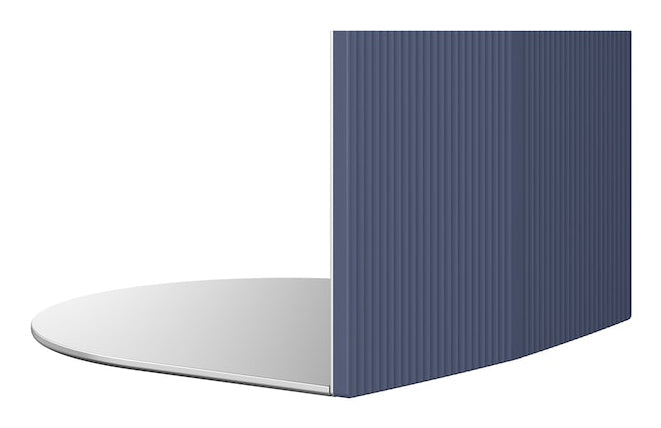 LG 32U990A-S Computerbildschirm 81,3 cm (32") 6144 x 3456 Pixel 6K Ultra HD LCD Grau