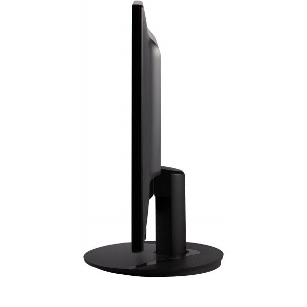 Viewsonic Value Series VA2718-SH Computerbildschirm 68,6 cm (27") 1920 x 1080 Pixel Full HD LED Schwarz