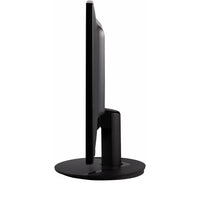 Viewsonic Value Series VA2718-SH Computerbildschirm 68,6 cm (27") 1920 x 1080 Pixel Full HD LED Schwarz