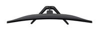 Acer Nitro ED0 ED270 X2bmiipx Computerbildschirm 68,6 cm (27") 1920 x 1080 Pixel Full HD LCD Schwarz