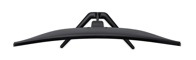 Acer Nitro ED0 ED270 X2bmiipx Computerbildschirm 68,6 cm (27") 1920 x 1080 Pixel Full HD LCD Schwarz