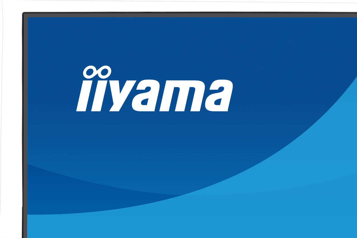 iiyama ProLite XB2796HSC-B1 Computerbildschirm 68,6 cm (27") 1920 x 1080 Pixel Full HD LED Schwarz