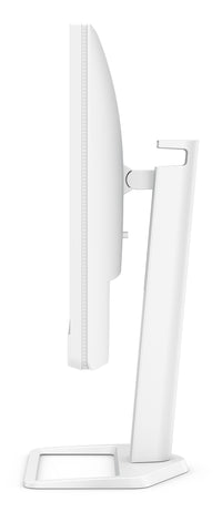 BenQ EW3290U Computerbildschirm 79,2 cm (31.2") 3840 x 2160 Pixel 4K Ultra HD LED Weiß