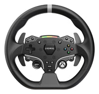 Moza Racing RS053 Gaming-Controller Schwarz USB Lenkrad + Pedale PC, Xbox One, Xbox Series S, Xbox Series X