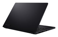 ASUS ProArt PX13 HN7306EA-LX010X Copilot+ PC AMD Ryzen AI Max+ 395 Hybrid (2-in-1) 33,8 cm (13.3") Touchscreen 3K 64 GB LPDDR5x-SDRAM 1 TB SSD Wi-Fi 7 (802.11be) Windows 11 Pro Schwarz