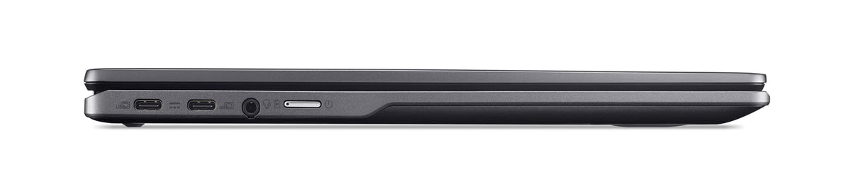 Acer Aspire Chromebook Plus Spin 514, 5-120U