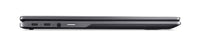 Acer Aspire Chromebook Plus Spin 514, 5-120U