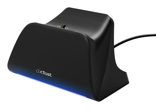 Trust GXT 255 Ladestation