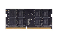 Klevv SO-DIMM Speichermodul 16 GB 1 x 16 GB DDR4 3200 MT/s 260-pin SO-DIMM