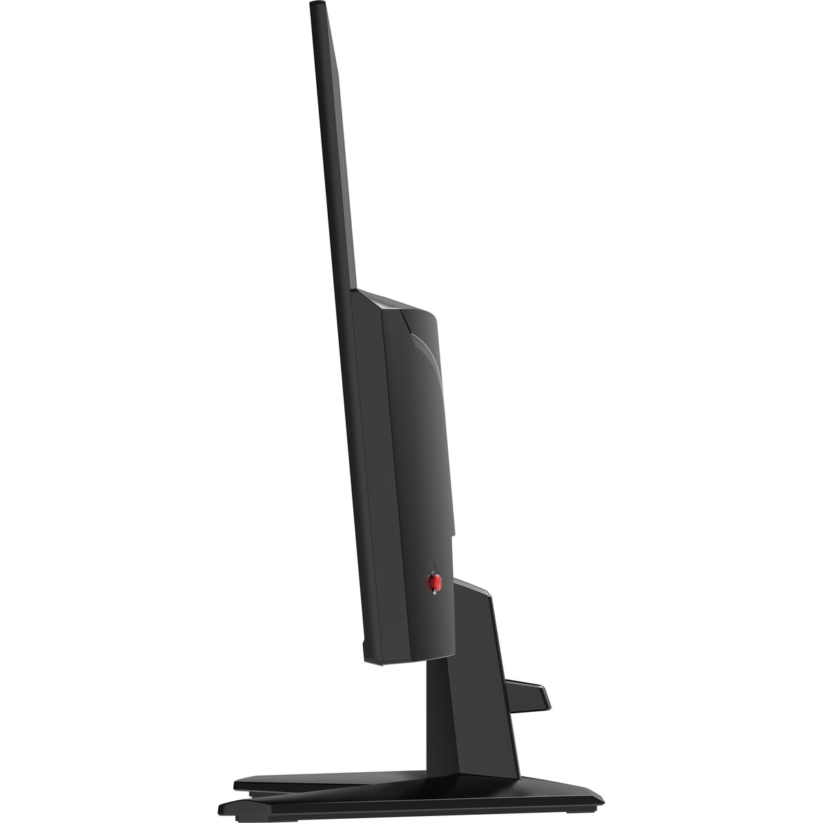 MSI G275L E14 Computerbildschirm 68,6 cm (27") 1920 x 1080 Pixel Full HD LED Schwarz