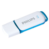 Philips FM51FD75B USB-Stick 512 GB USB Typ-A 3.2 Gen 1 (3.1 Gen 1) Weiß