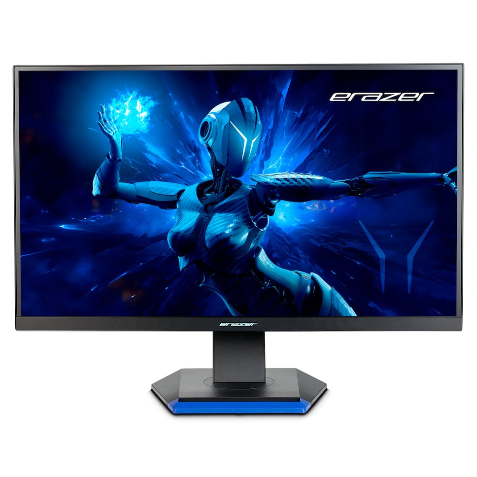 ERAZER Spectator X40 (MD 21727)