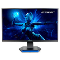 ERAZER Spectator X40 (MD 21727)