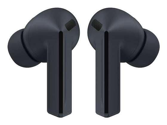 Samsung Galaxy SM-R420NZKAEUE Kopfhörer & Headset True Wireless Stereo (TWS) im Ohr Anrufe/Musik Bluetooth Schwarz