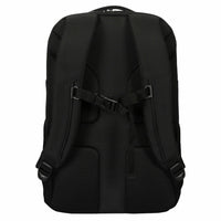 Targus TBB643GL Laptoptasche 40,6 cm (16") Rucksack Schwarz