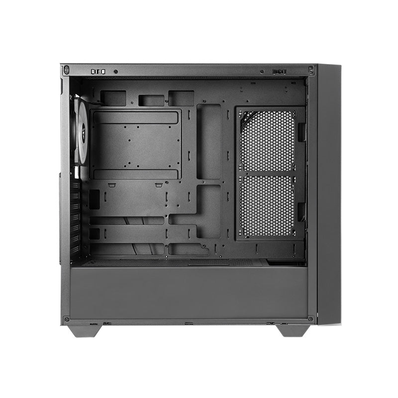 Chieftec | Hunter 3 | GS-03B-OP | E-ATX Gaming Gehäuse