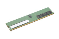 Lenovo 4X77A88512 Speichermodul 32 GB 1 x 32 GB DDR5 288-pin DIMM ECC