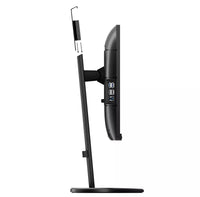Philips BS8B2325B/00 Monitorzubehör Schelle