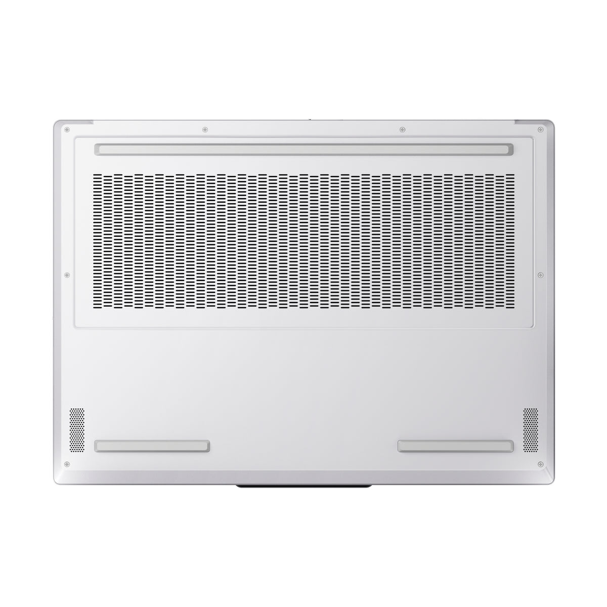 Lenovo Legion 7 16IAX10 Intel Core Ultra 9 275HX Laptop 40,6 cm (16") WQXGA 32 GB DDR5-SDRAM 2 TB SSD NVIDIA GeForce RTX 5070 Wi-Fi 7 (802.11be) Windows 11 Home Schweiz Weiß