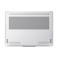 Lenovo Legion 7 16IAX10 Intel Core Ultra 9 275HX Laptop 40,6 cm (16") WQXGA 32 GB DDR5-SDRAM 2 TB SSD NVIDIA GeForce RTX 5070 Wi-Fi 7 (802.11be) Windows 11 Home Schweiz Weiß
