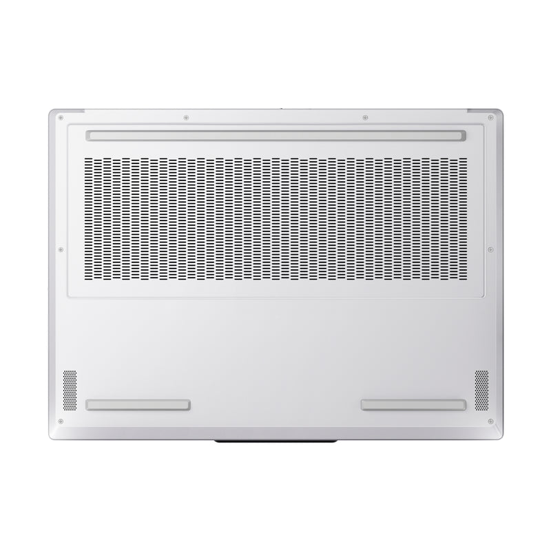 Lenovo Legion 7 16IAX10 Intel Core Ultra 9 275HX Laptop 40,6 cm (16") WQXGA 32 GB DDR5-SDRAM 2 TB SSD NVIDIA GeForce RTX 5070 Wi-Fi 7 (802.11be) Windows 11 Home Schweiz Weiß