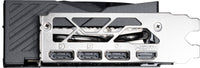 MSI GAMING GeForce RTX 5060 TI 16G OC NVIDIA 16 GB GDDR7