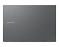 Samsung Galaxy Book5 Pro 360 Copilot+ PC Intel Core Ultra 7 258V Hybrid (2-in-1) 40,6 cm (16") Touchscreen WQXGA+ 32 GB LPDDR5x-SDRAM 1 TB SSD Wi-Fi 7 (802.11be) Windows 11 Pro Deutsch Grau