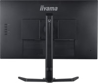 iiyama GB2790QSU-B5 Computerbildschirm 68,6 cm (27") 2560 x 1440 Pixel Wide Quad HD LCD Schwarz