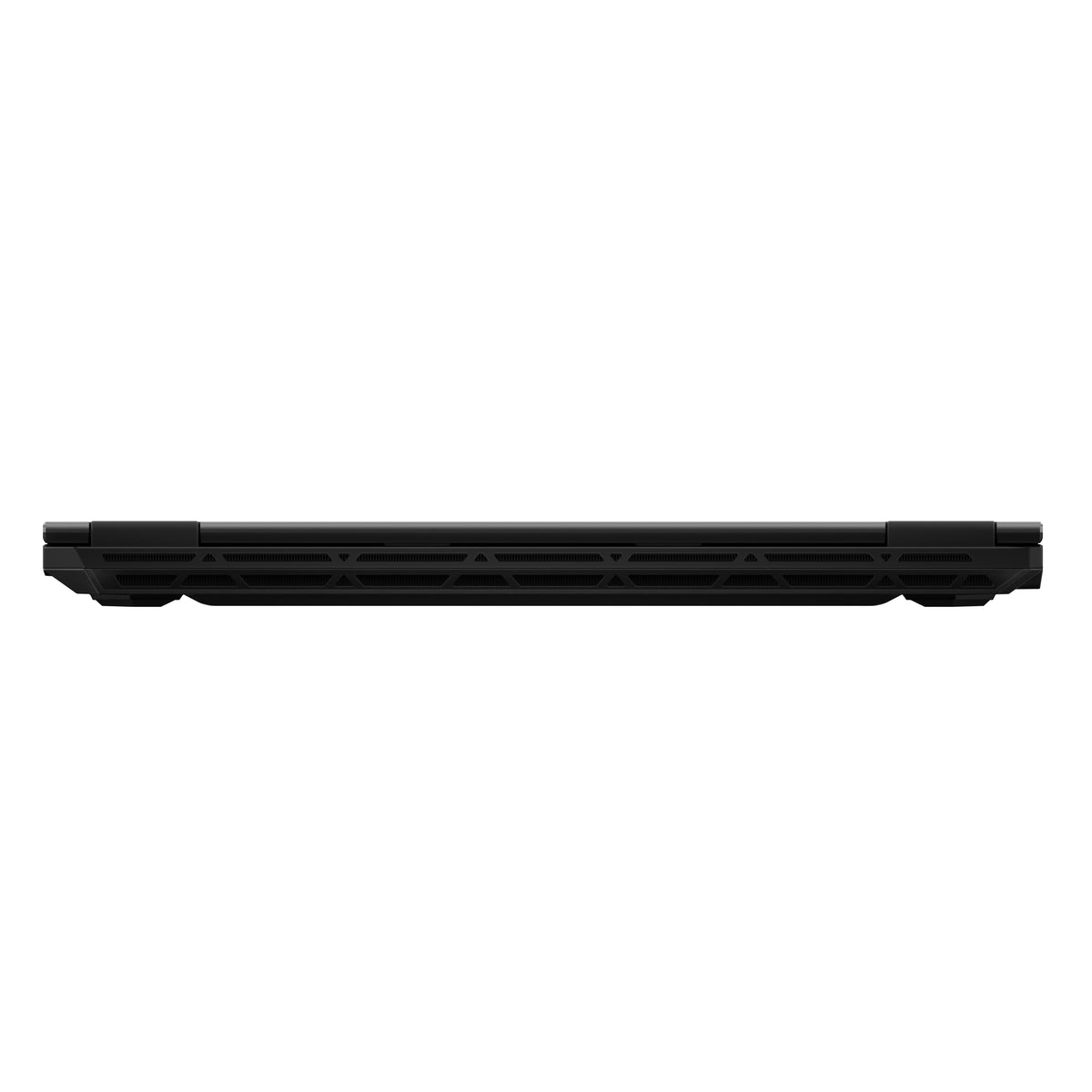 ASUS TUF Gaming F16 FX608JMI-TU410W Intel® Core™ i7 i7-14650HX Laptop 40,6 cm (16") WUXGA 16 GB DDR5-SDRAM 1 TB SSD NVIDIA GeForce RTX 5060 Laptop GPU Wi-Fi 6E (802.11ax) Windows 11 Home Grau