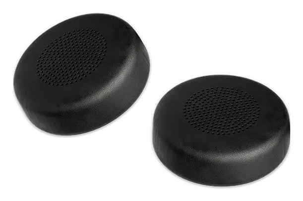Lenovo 4XD1M80021 Kopfhörer-/Headset-Zubehör Ohrstöpsel