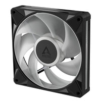 ARCTIC BioniX P14 A-RGB 140 mm PWM-Lüfter mit Daiy Chain