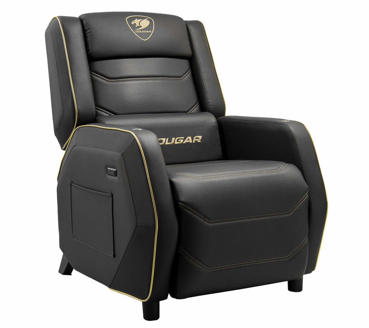 COUGAR Gaming Sofa Ranger Pro Royal