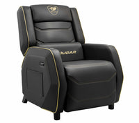 COUGAR Gaming Sofa Ranger Pro Royal