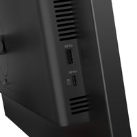 Lenovo ThinkVision T24D-40 Monitor