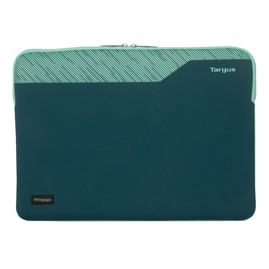 Targus Pulse II EcoSmart 40,6 cm (16") Schutzhülle Grün