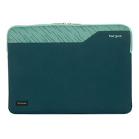 Targus Pulse II EcoSmart 40,6 cm (16") Schutzhülle Grün