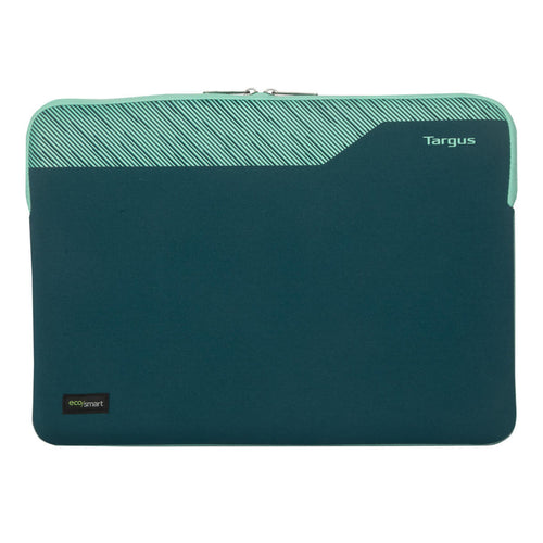 Targus Pulse II EcoSmart 40,6 cm (16") Schutzhülle Grün