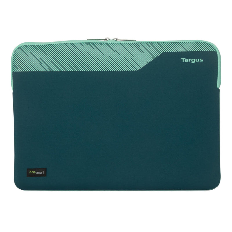 Targus Pulse II EcoSmart 40,6 cm (16") Schutzhülle Grün