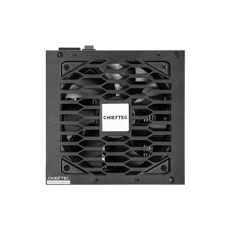 Chieftec Vita SM3 650W Series power supply unit