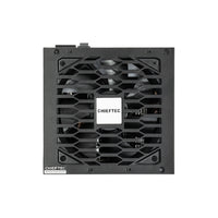 Chieftec Vita SM3 650W Series power supply unit