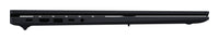 ASUS Vivobook 18 M1807HA-S8128W AMD Ryzen™ 7 260 Laptop 46,7 cm (18.4") WUXGA 32 GB DDR5-SDRAM 512 GB SSD Wi-Fi 6 (802.11ax) Windows 11 Home Silber