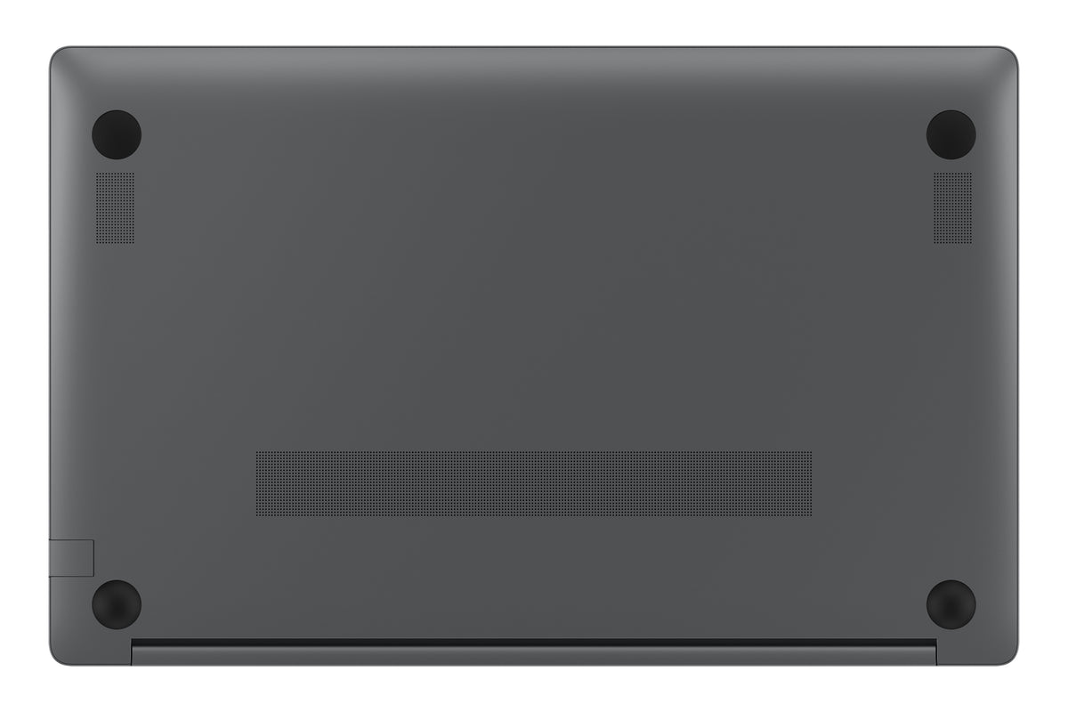 Samsung Galaxy Book5 (15,6”, Ultra 5, 8 GB)