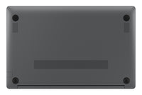 Samsung Galaxy Book5 (15,6”, Ultra 5, 8 GB)