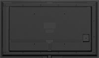 iiyama T4329AS-B1AG Computerbildschirm 108 cm (42.5") 3840 x 2160 Pixel 4K Ultra HD LED Touchscreen Schwarz