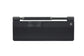 Contour Design RollerMouse Pro Regular Vegan-Leder-Handgelenkauflage Wireless